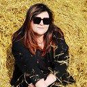 ���� ������, ����������, 51 ��� - ��������� 2 ��� 2022 � ������ ���� ����������