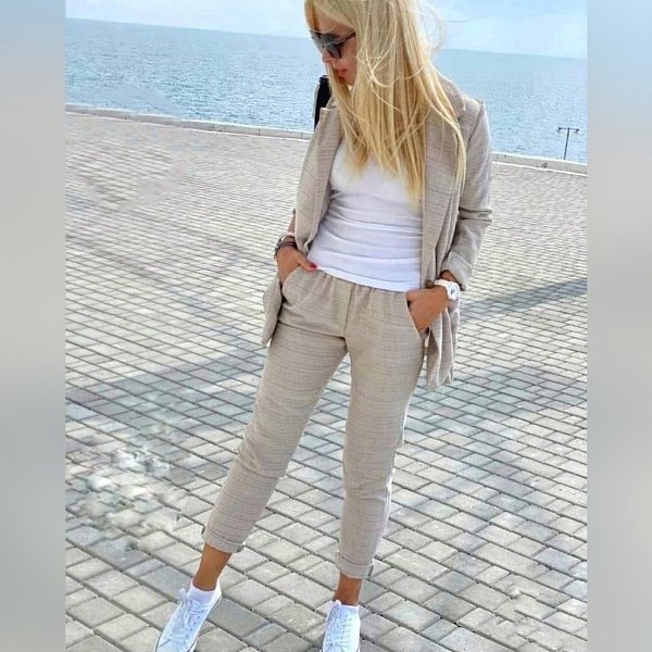 Оплата при получении.По все вопросам писать vk.me/melady_shopКаталог:(48-56) - ...