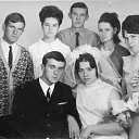 ���� ������, ������, 74 ���� - ��������� 18 ������ 2023