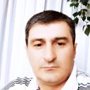 ���� Zura, ����, 48 ��� - ��������� 15 ���� 2022 � ������ ���� ����������