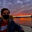 ���� �������, ���������� - ��������� 10 ������� 2023 � ������ ���� ����������