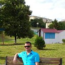 ���� ���������, ����, 52 ���� - ��������� 13 ������ 2023 � ������ ���� ����������