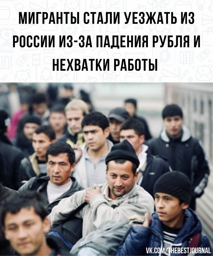 BEST | , ,  - 29  2022  22:46