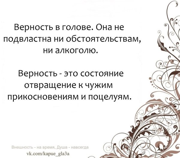   -  ,  -  - 11  2022  22:41