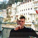 ���� ����, ������������, 52 ���� - ��������� 27 ������ 2023 � ������ ���� ����������