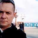 ���� ����, �����, 55 ��� - ��������� 4 ������ 2022 � ������ ���� ����������