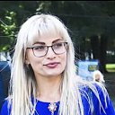 ���� �������, ������, 42 ���� - ��������� 27 ������ 2023 � ������ ���� ����������