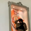 ���� Bella, ������, 29 ��� - ��������� 20 ������ 2023 � ������ ������ ��������