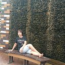 ���� ��������, ������, 49 ��� - ��������� 10 ������� 2022