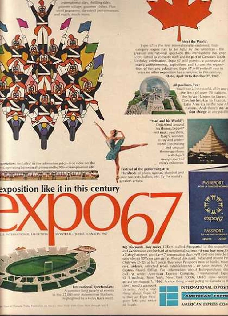      1960- .     : ... - 8