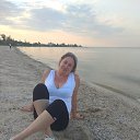 ���� �����, ������-��-����, 51 ��� - ��������� 25 ������� 2022 � ������ ���� ����������