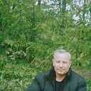 ���� Petru, �������, 75 ��� - ��������� 26 ������ 2023 � ������ ���� ����������
