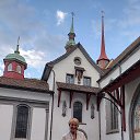 ���� ��������, �������, 70 ��� - ��������� 25 ������� 2022 � ������ ���� ����������