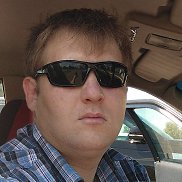 , 30 , 