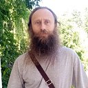 ���� Alex, �����������, 49 ��� - ��������� 24 ������� 2022 � ������ ���� ����������