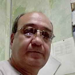 Nikolay, , 59 