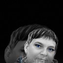  Lenuska, , 48  -  14  2022    