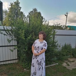 ���� �����, ������-���, 53 ���� - ��������� 27 ������ 2023