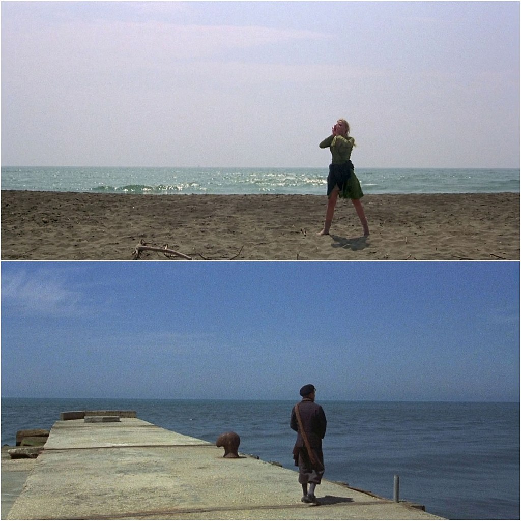  / Amarcord (1973).:  :   - 9