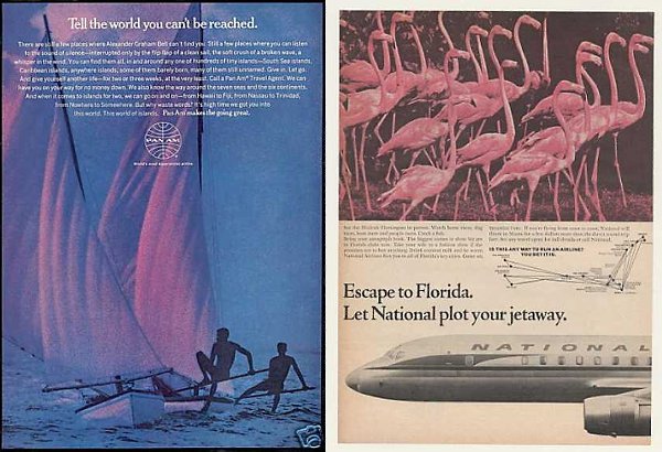 �������� ������� ������������ 1960-� �����.������ �������� � ������ ��������� �������: ... - 2