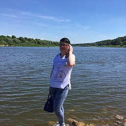 ��������, ������, 40 ���