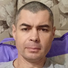 , --, 43 