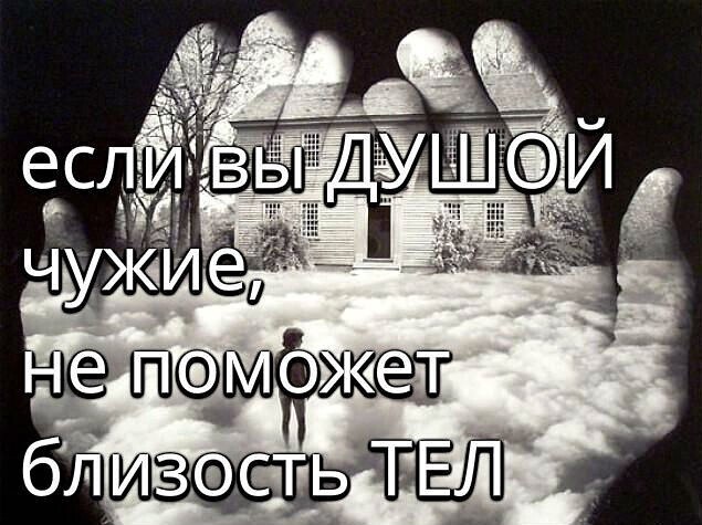 ☆ ☆ - 5  2022  16:27