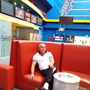 ���� ˸�, ���������, 50 ��� - ��������� 16 ���� 2022 � ������ ���� ����������