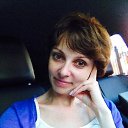 ���� Yulia, ������, 46 ��� - ��������� 27 ��� 2022 � ������ ���� ����������
