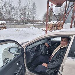 ���� �����, ������, 38 ��� - ��������� 20 ������� 2022
