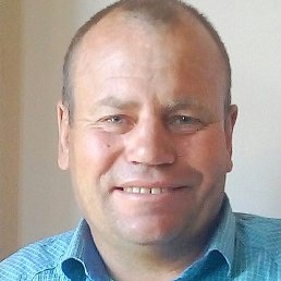 �����, �����, 46 ���