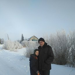 �������, ������, 71 ���