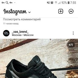 , , 30 
