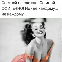  ----, , 57  -  18  2022    