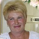 ���� ��������, �����, 66 ��� - ��������� 7 �������� 2022