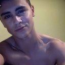  Vlad, , 26  -  25  2023