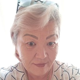 ������, ������, 37 ���