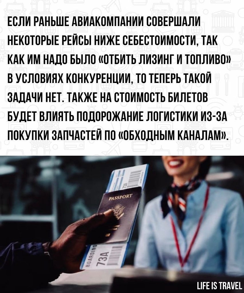 LIFE -  - 25  2022  15:25 - 3