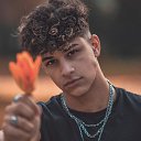 ���� ���, ������ - ��������� 23 ������� 2022