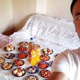 Karol, , 38 