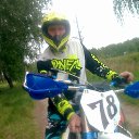 ���� �������, ��������� - ��������� 6 ���� 2022 � ������ ���� ����������