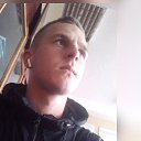 ���� ���������, ������-��-����, 22 ���� - ��������� 15 ������� 2023 � ������ ���� ����������