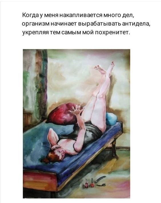   - 21  2022  11:35