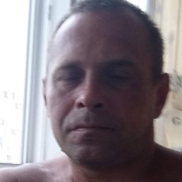 �����, �����������, 48 ���