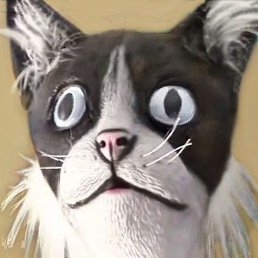 E - Not, ������, 38 ���