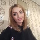 ���� �����, ����, 38 ��� - ��������� 10 ������� 2023 � ������ ���� ����������