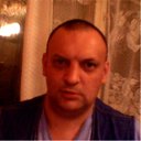 ���� ���������, ��������, 53 ���� - ��������� 14 ������ 2022 � ������ ���� ����������