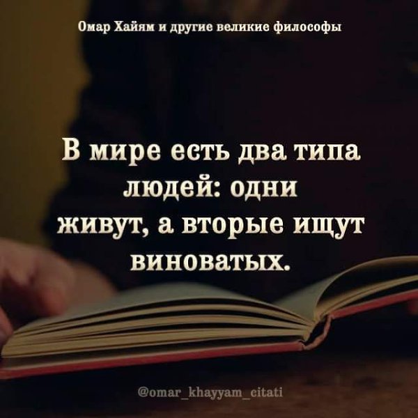 :)