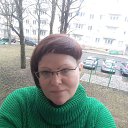 ���� �����, �����, 55 ��� - ��������� 13 ������ 2022 � ������ ���� ����������