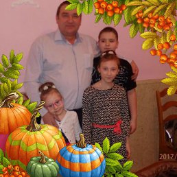 ���� ����, ��������, 58 ��� - ��������� 21 ������ 2022